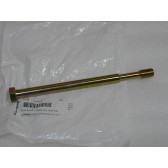 BOLT M14 THREAD X1.5 PITCHX215M